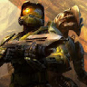 Meet your Posher, Christian patrick